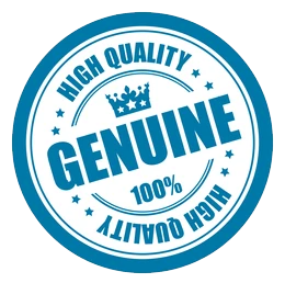Genuine  Amgold