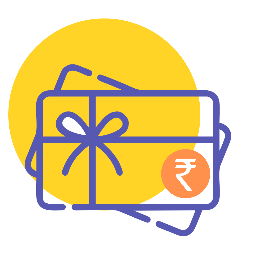 ESETLE CARD (NEO BANKING)