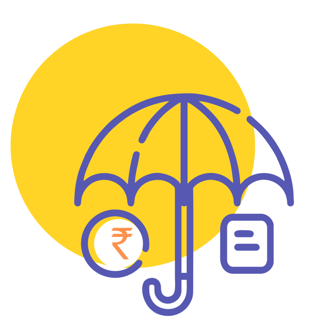 Amgold GOLD INSURANCE