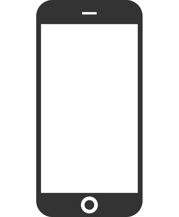 Digital  Amgold