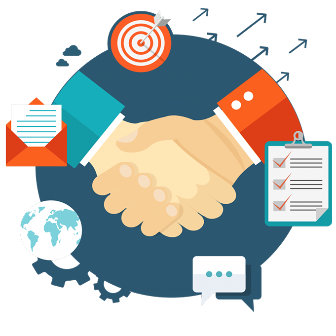 partner-img