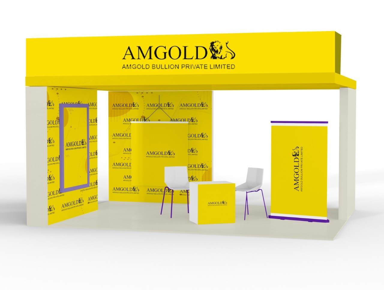 partner-img